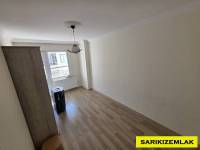 Resim7822